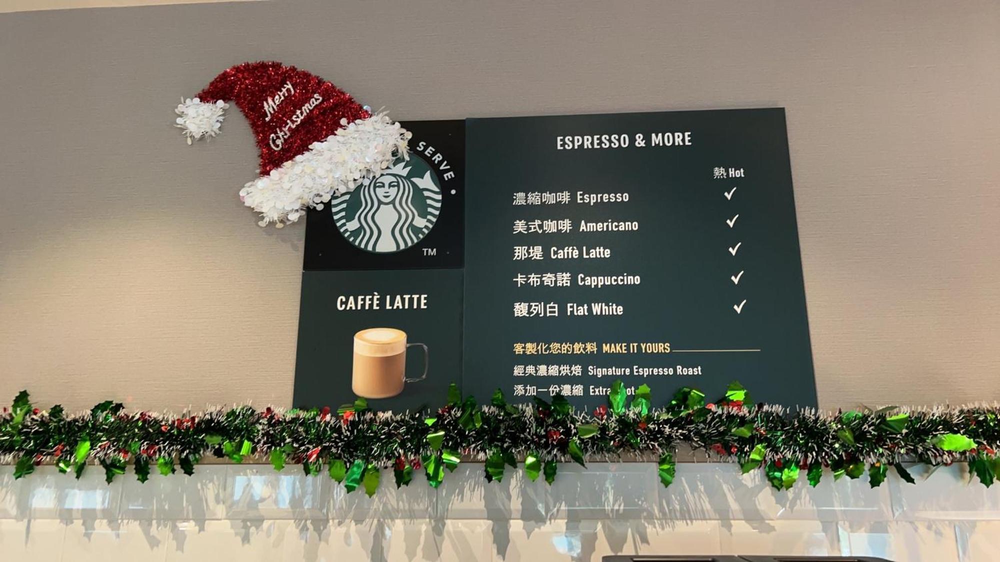 Holiday Inn Express Kaohsiung Love River By Ihg Εξωτερικό φωτογραφία